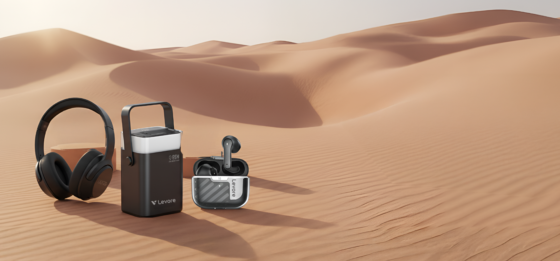 عالم التواصل للإلكترونيات الموزع المعتمد لكبرى البراندات العالمية في الإمارات