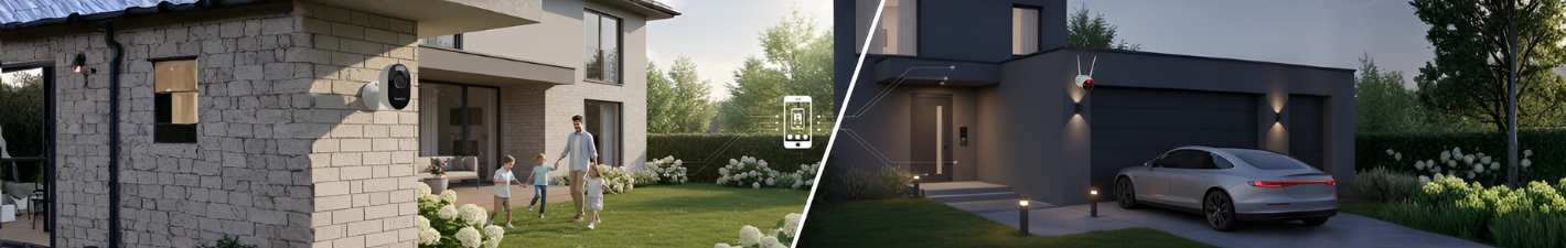 منتجات ريولينك الإلكترونية متوفرة الآن | عالم التواصل للإلكترونيات الموزع الرسمي لمنتجات ريولينك في الإمارات