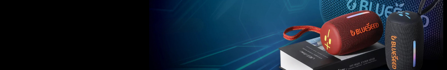 منتجات بلوسيد الإلكترونية متوفرة الآن | عالم التواصل للإلكترونيات الموزع الرسمي لمنتجات بلوسيد في الإمارات