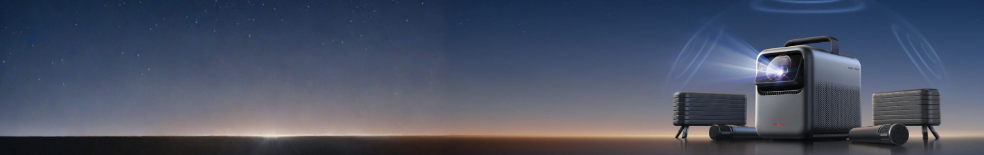 منتجات نيبولا الإلكترونية متوفرة الآن | عالم التواصل للإلكترونيات الموزع الرسمي لمنتجات نيبولا في الإمارات