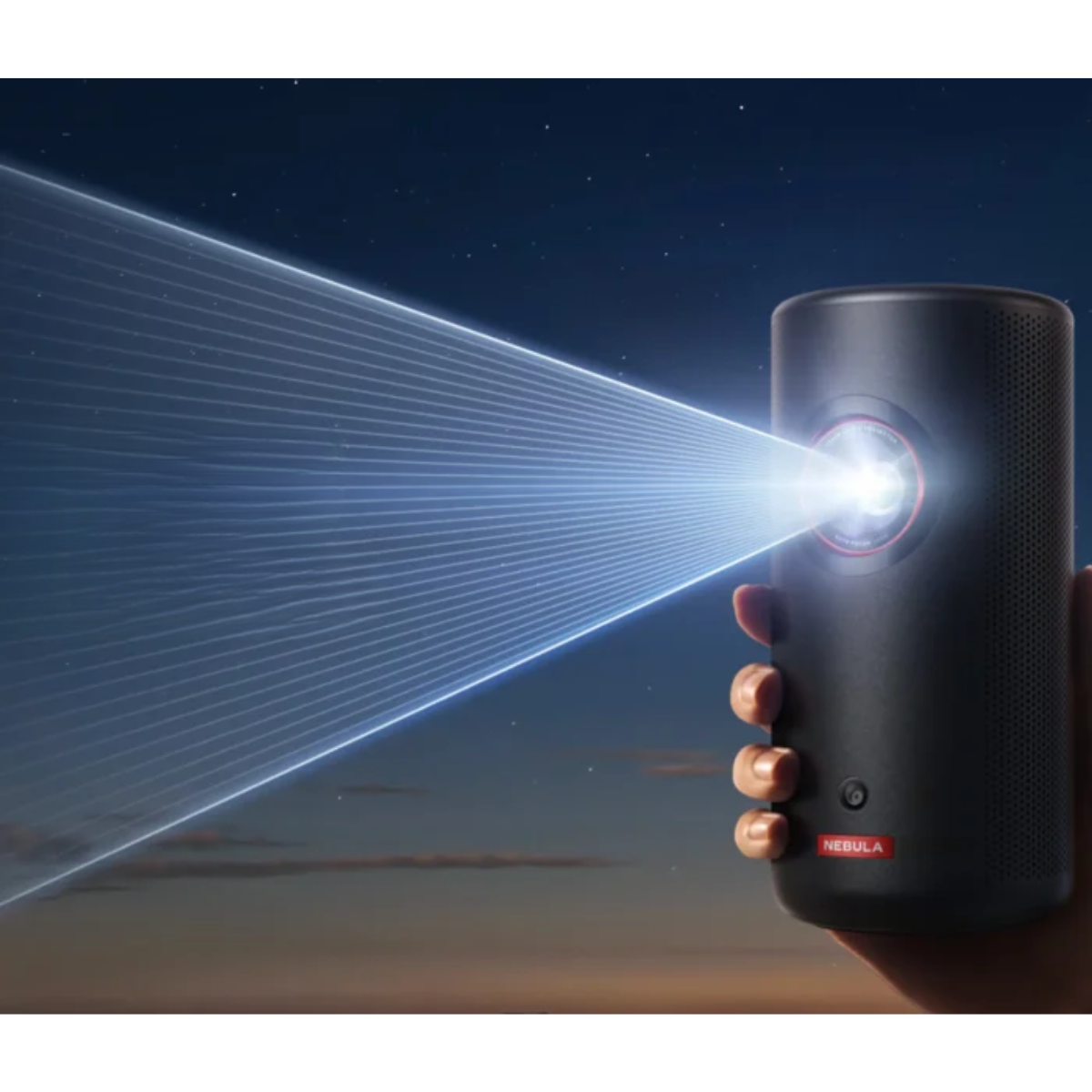 منتجات نيبولا الإلكترونية متوفرة الآن | عالم التواصل للإلكترونيات الموزع الرسمي لمنتجات نيبولا في الإمارات