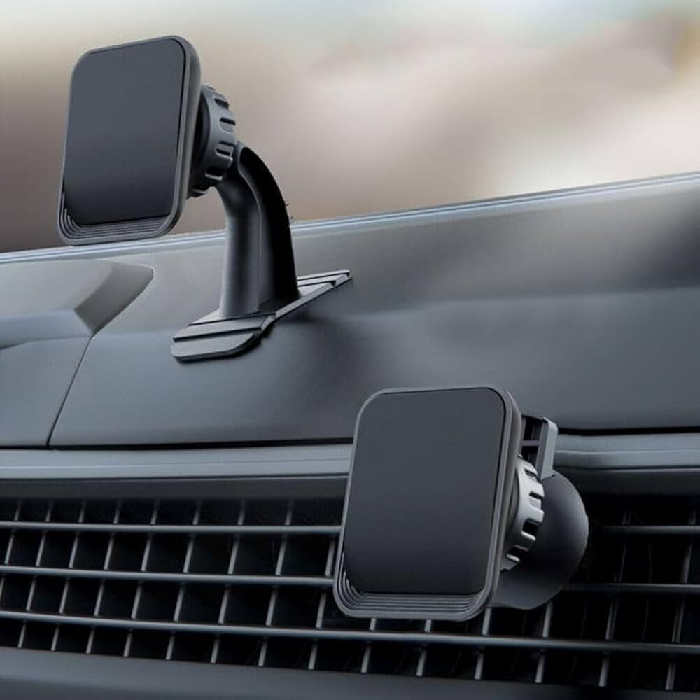 منتجات في آي بي لاتينا الإلكترونية متوفرة الآن | عالم التواصل للإلكترونيات الموزع الرسمي لمنتجات في آي بي لاتينا في الإمارات