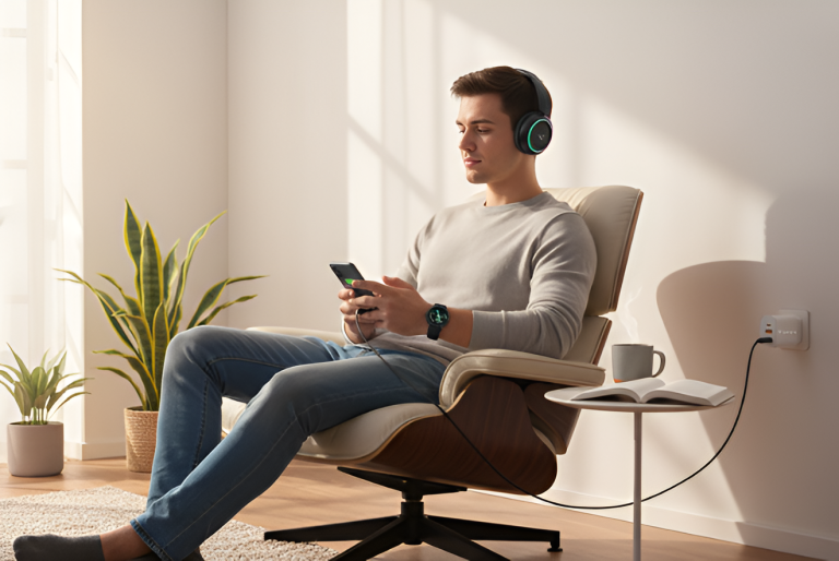 شركة عالم التواصل للإلكترونيات ، الموزع المعتمد للإلكترونيات العالمية بالإمارات