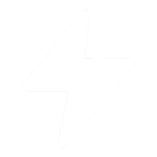 Market reach and distribution emblem