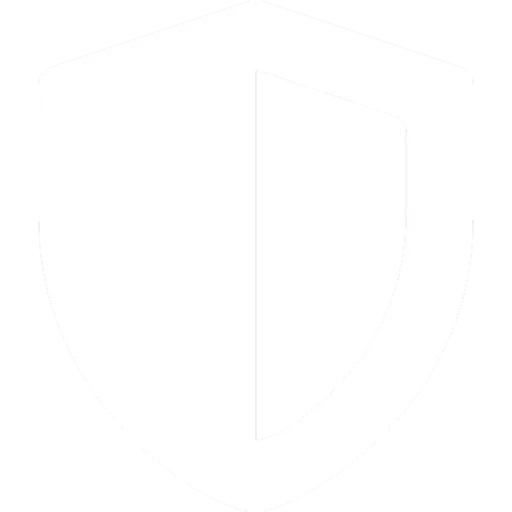Trusted brand distribution emblem