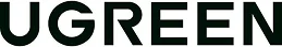 UGREEN Fast GaN Chargers and USB-C Hubs Official UAE Partner