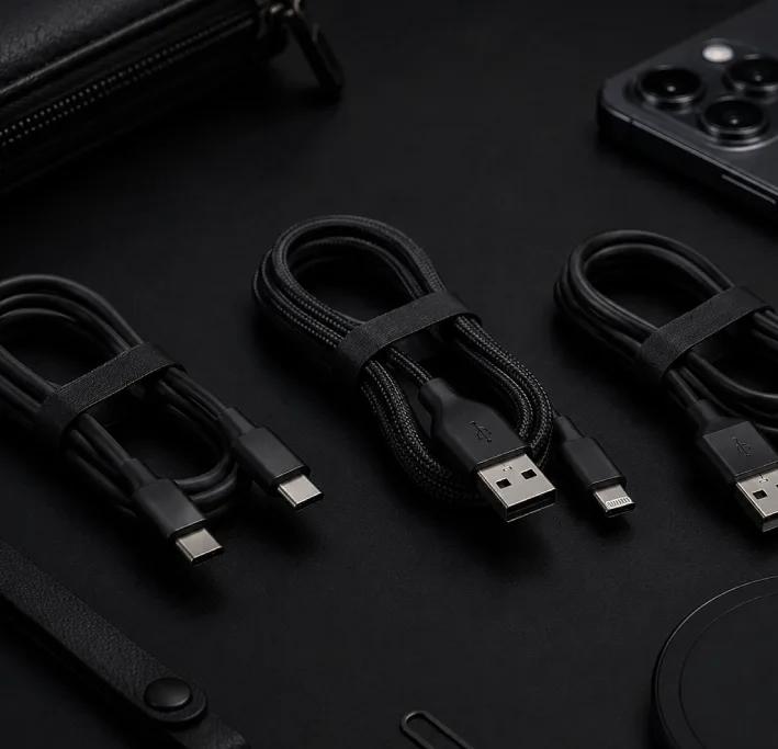 Data Cables