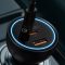 Car Charger