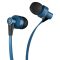 Earphones
