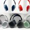 HeadPhone