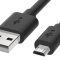 Cables