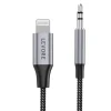 LEVORE LIGHTNING TO 3.5MM AUX CABLE