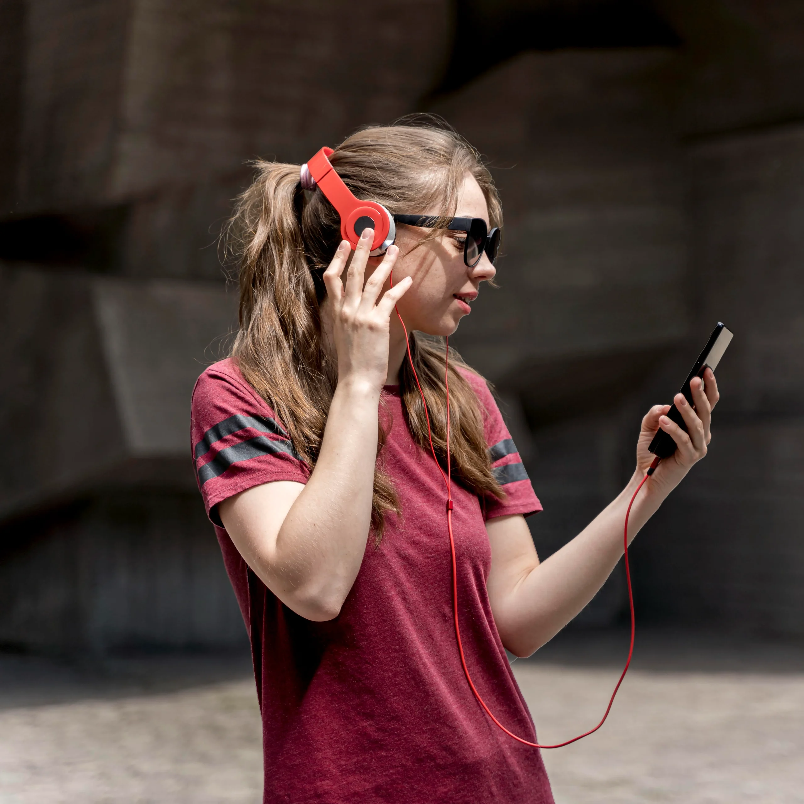 Top 5 Must Have Travel Accessories for 2026!