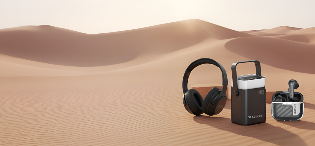 Alam Altawasol : Your trusted distributor in UAE