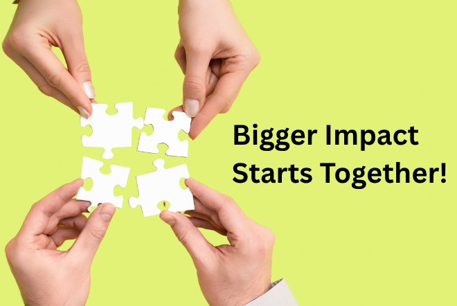 proud to be the trusted distributor for all partners in UAE