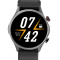Levore NOVA Smart Watch (Model LWS424) with water-resistant technology, durable metal bezel, and heart rate monitoring.